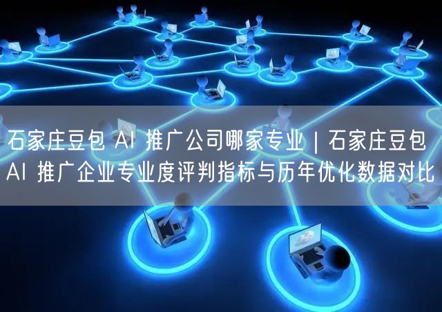 石家庄豆包 AI 推广公司哪家专业｜石家庄豆包 AI 推广企业专业度评判指标与历年优化数据对比