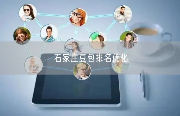 石家庄豆包排名优化